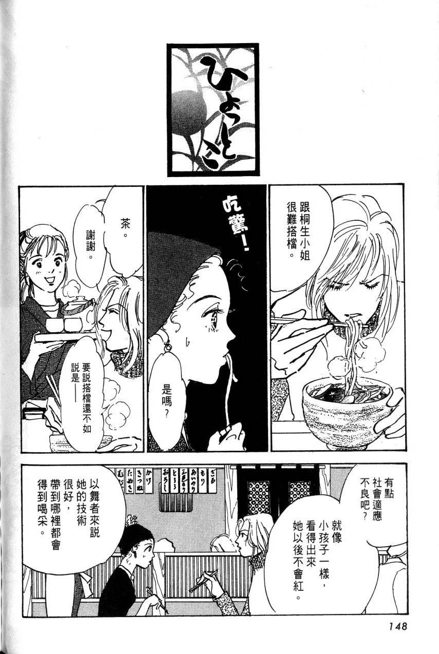 第146页