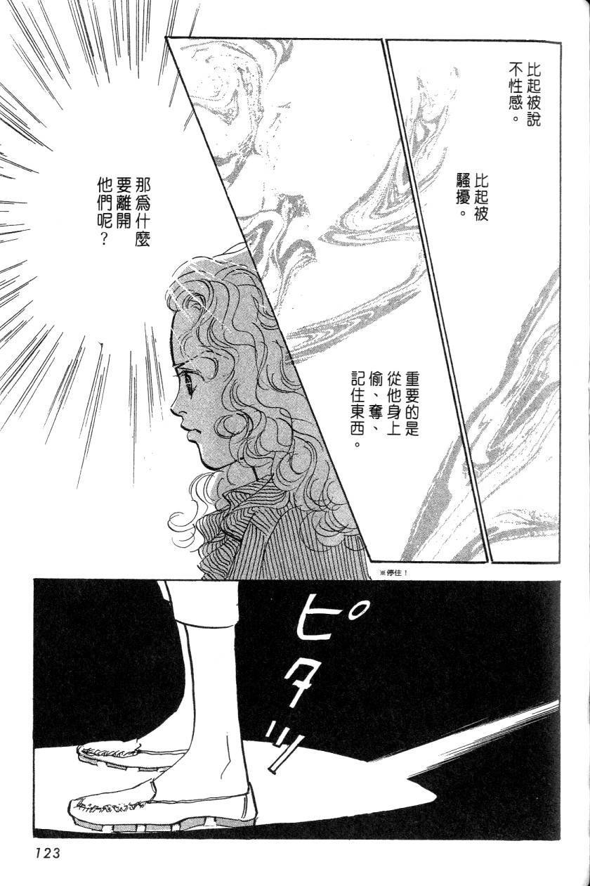 第121页
