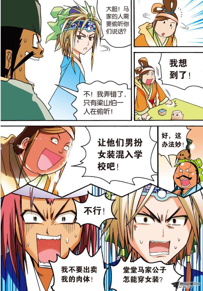 第15页