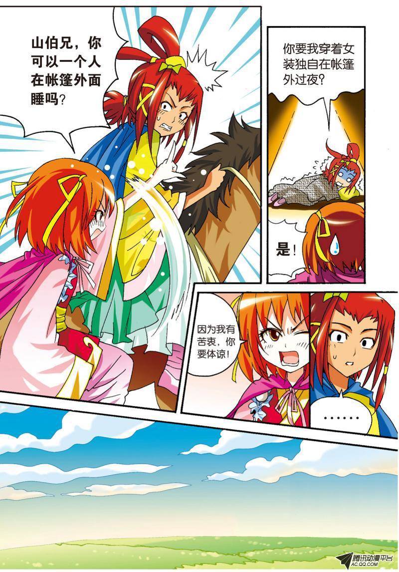 第1页