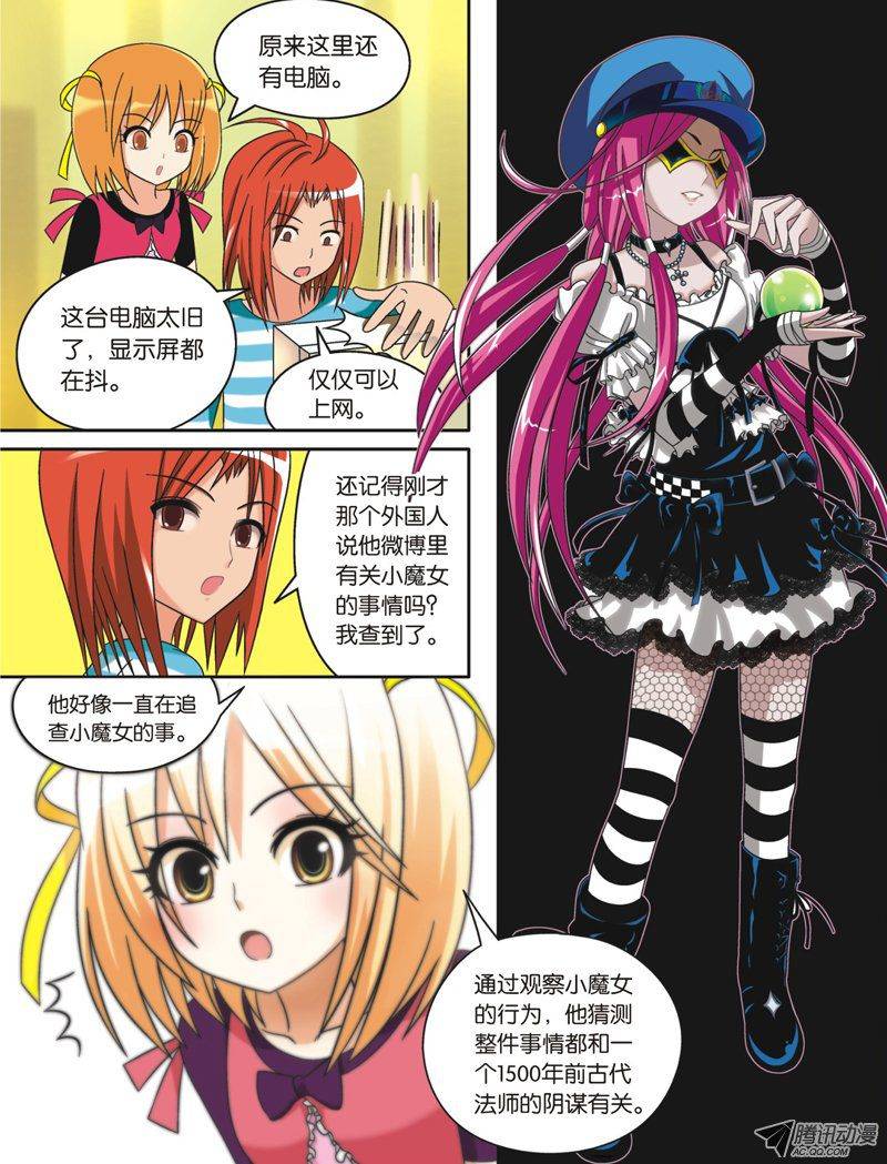 第15页
