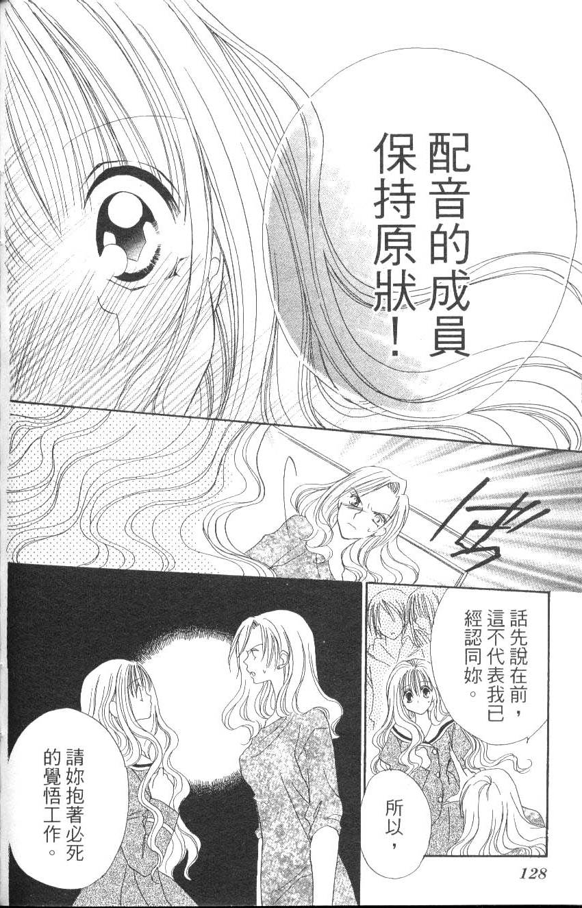 第128页