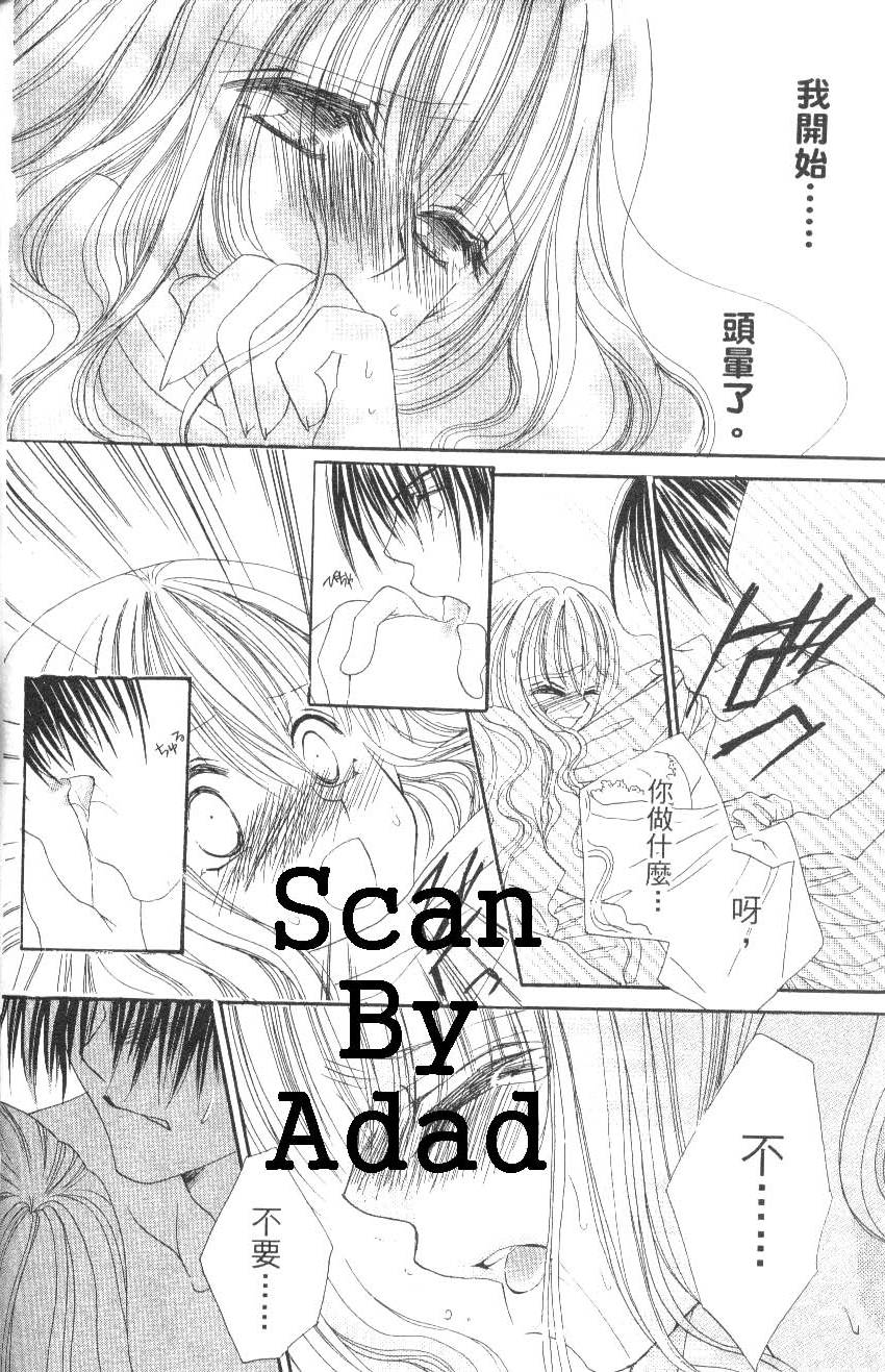 第188页