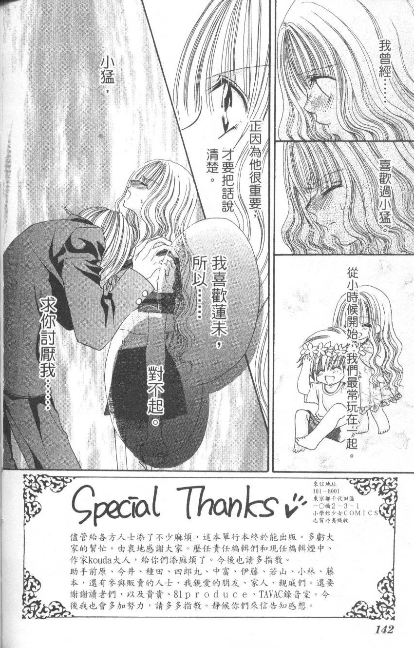 第142页
