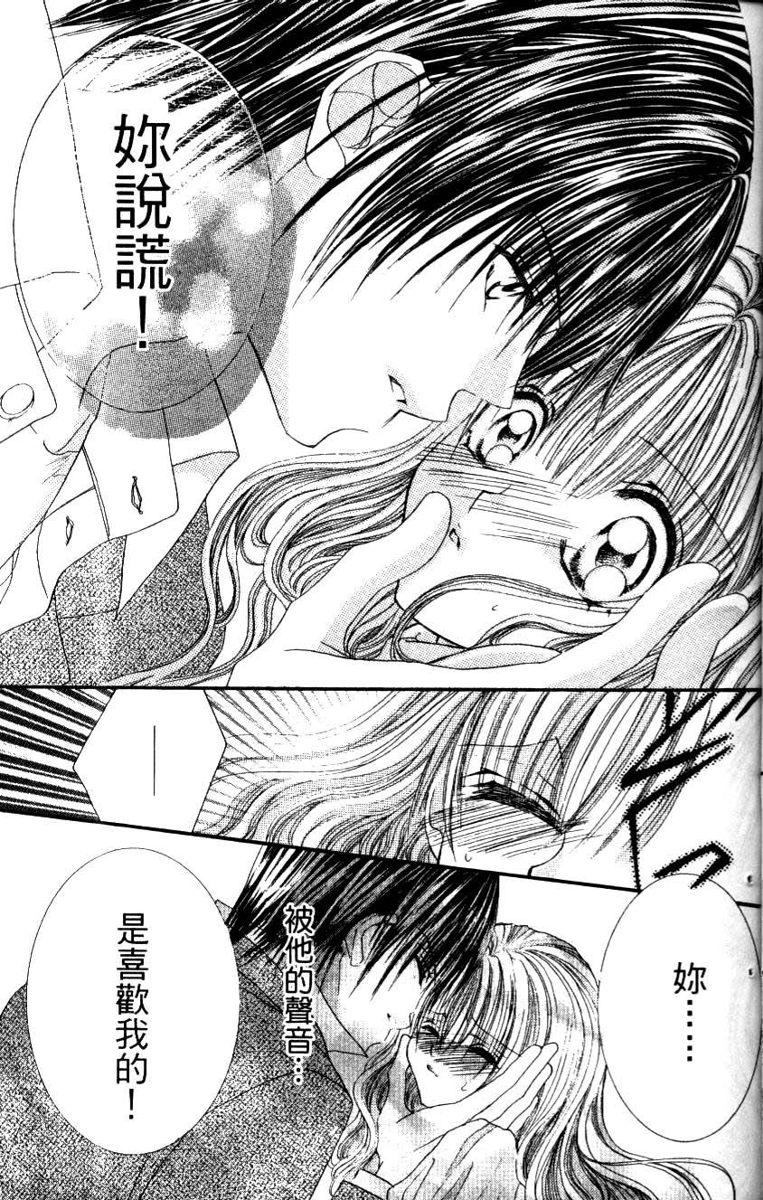 第127页