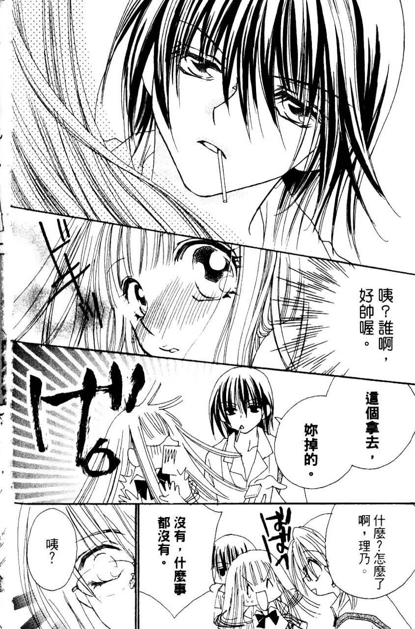 第142页