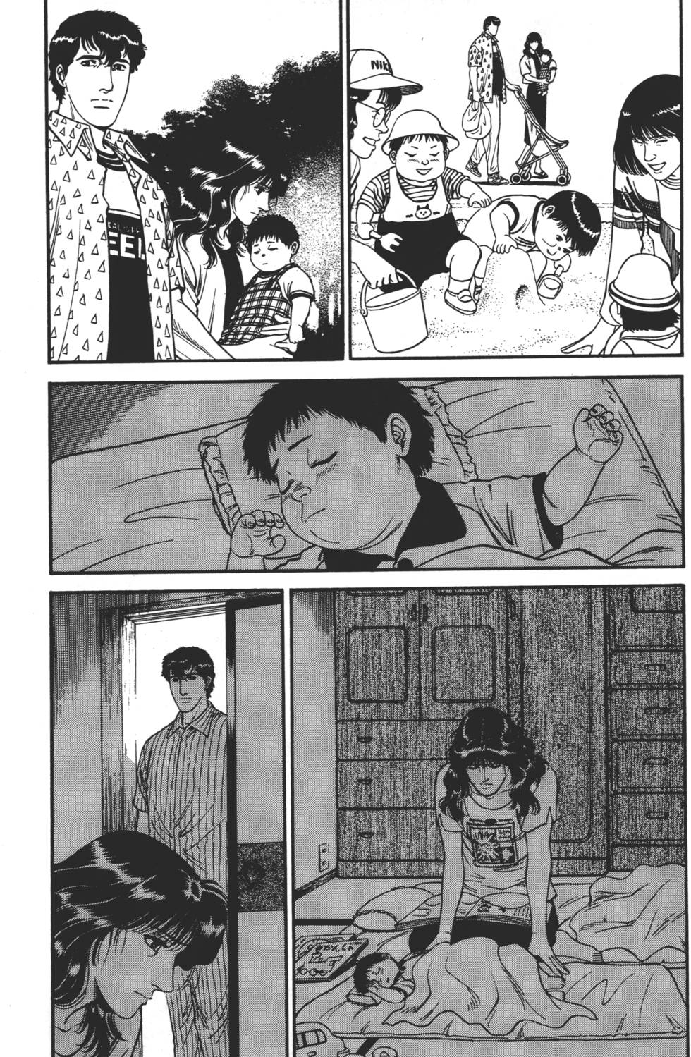 第153页
