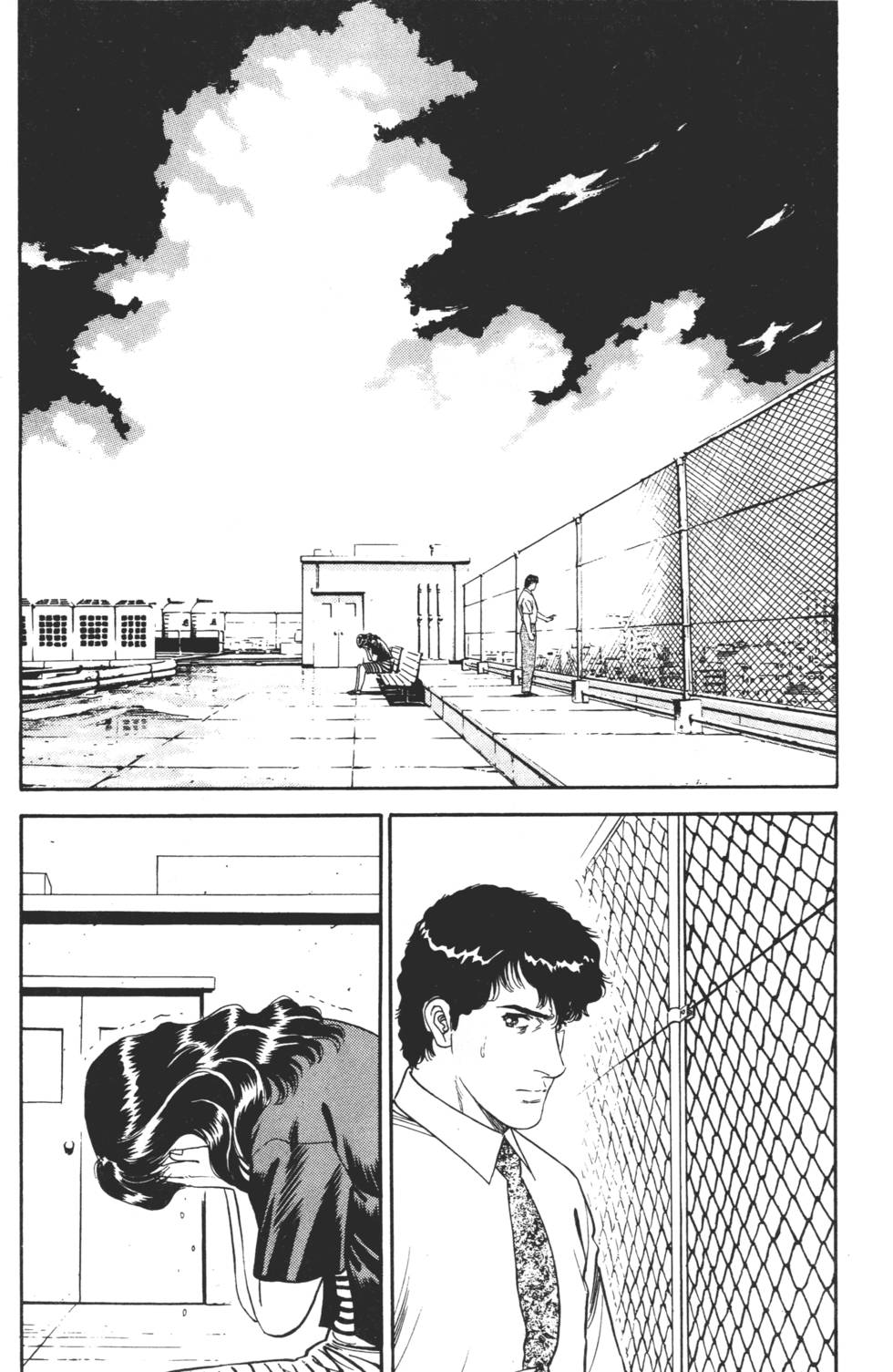 第176页