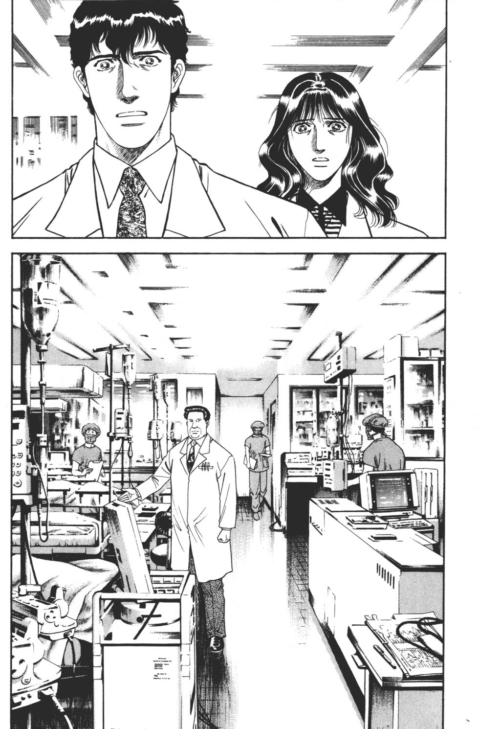 第190页