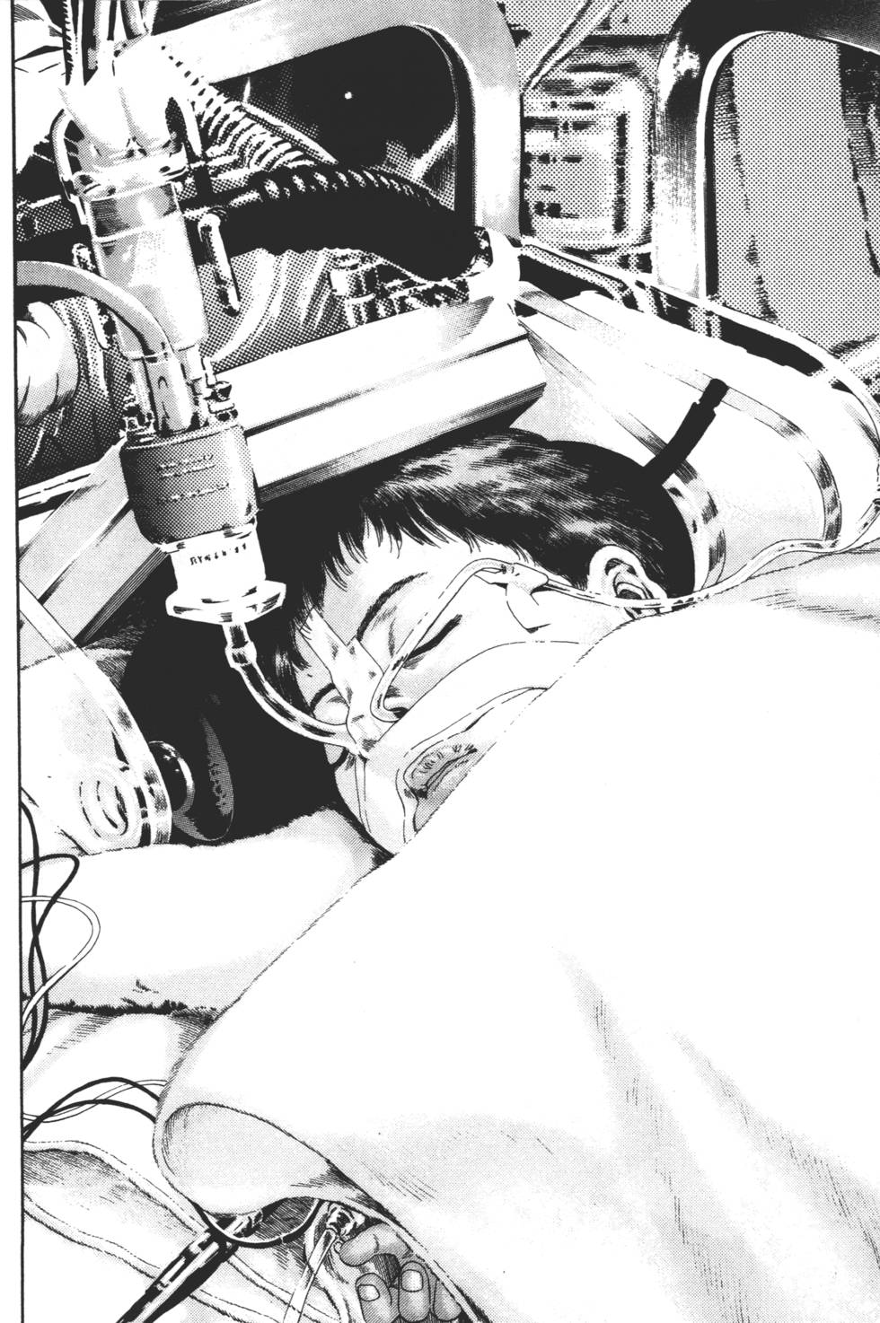 第194页