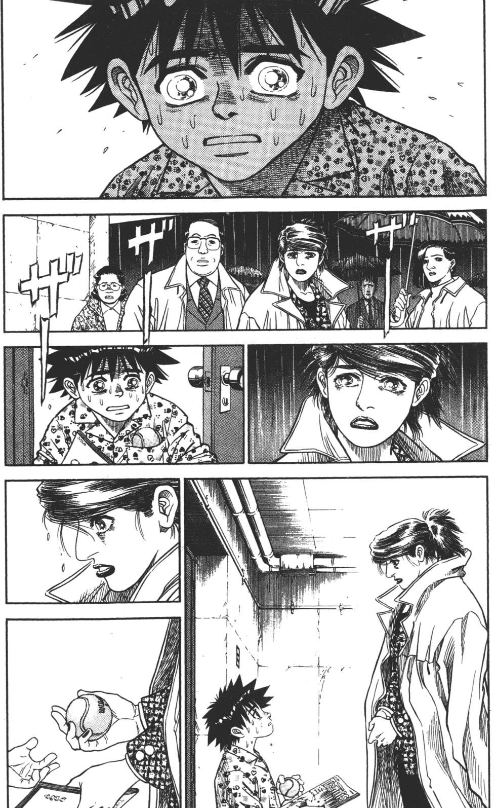 第162页