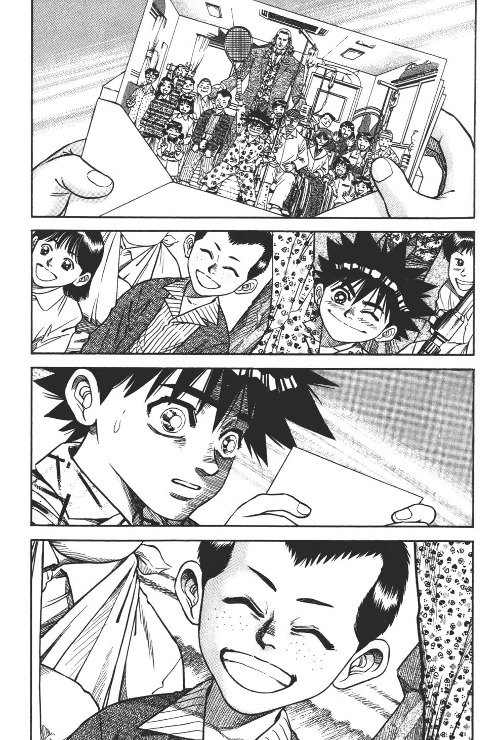 第176页