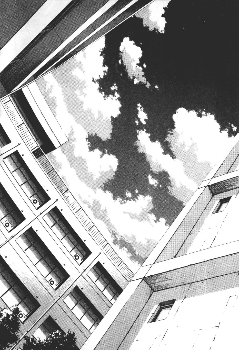 第203页