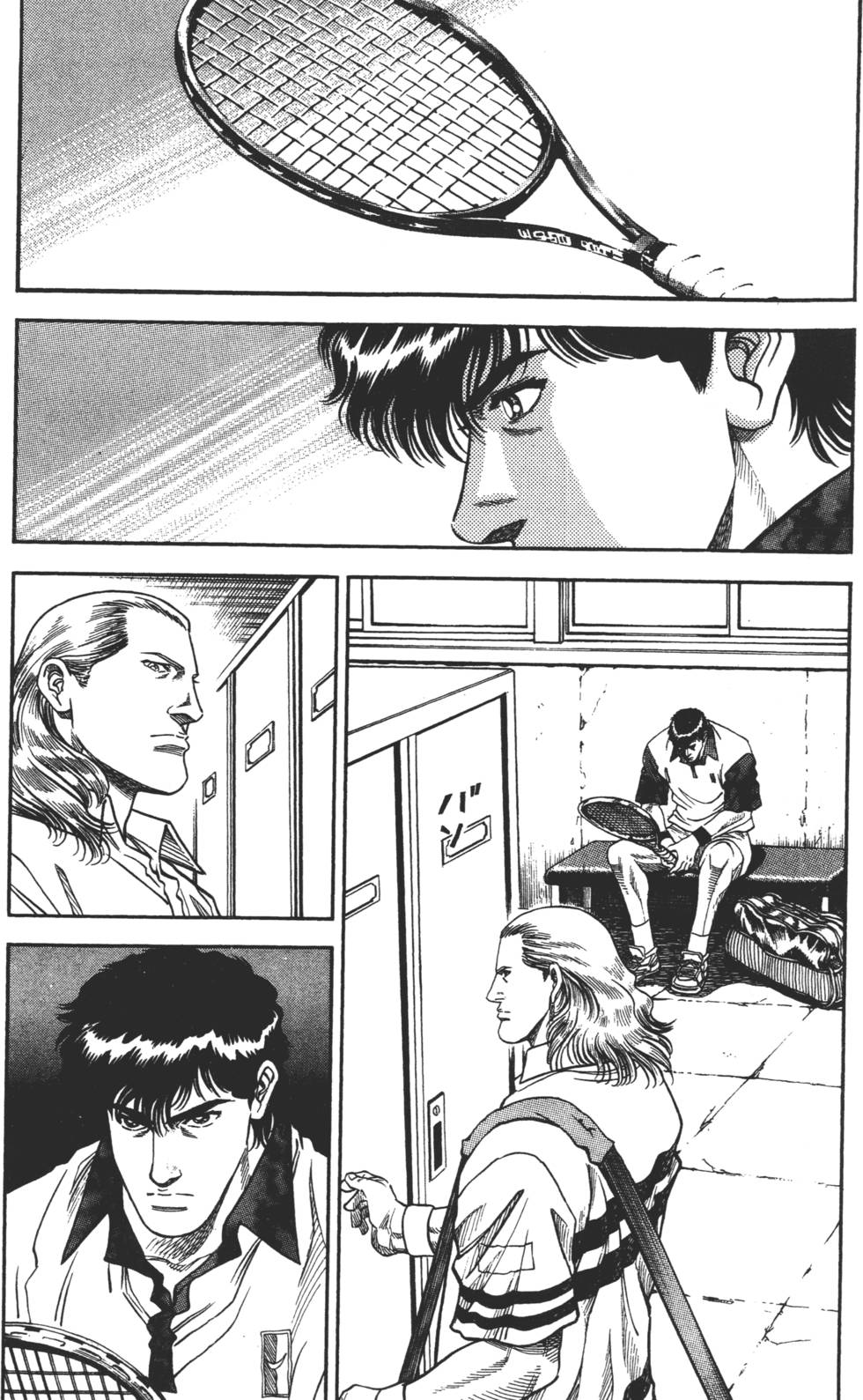 第212页