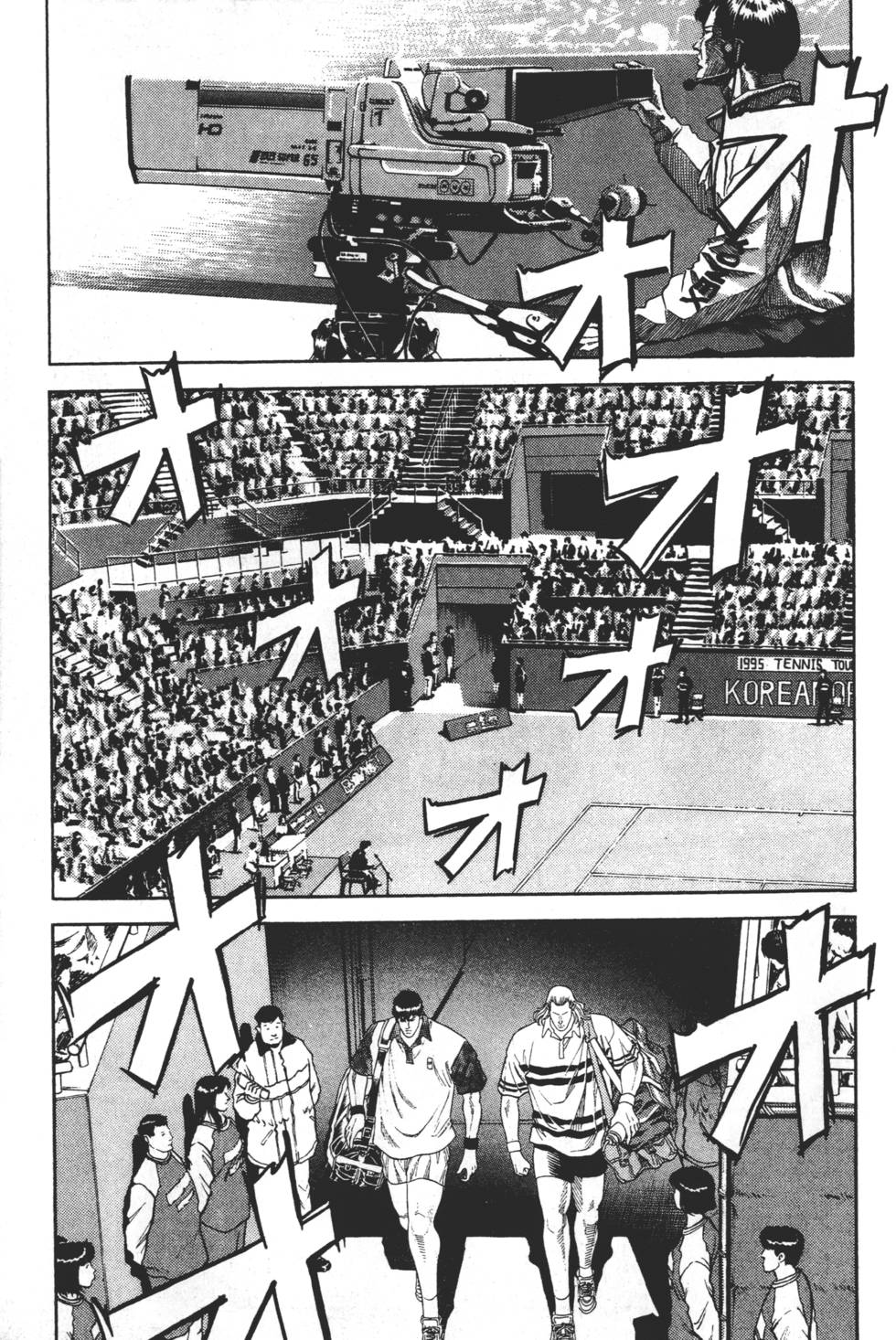 第221页