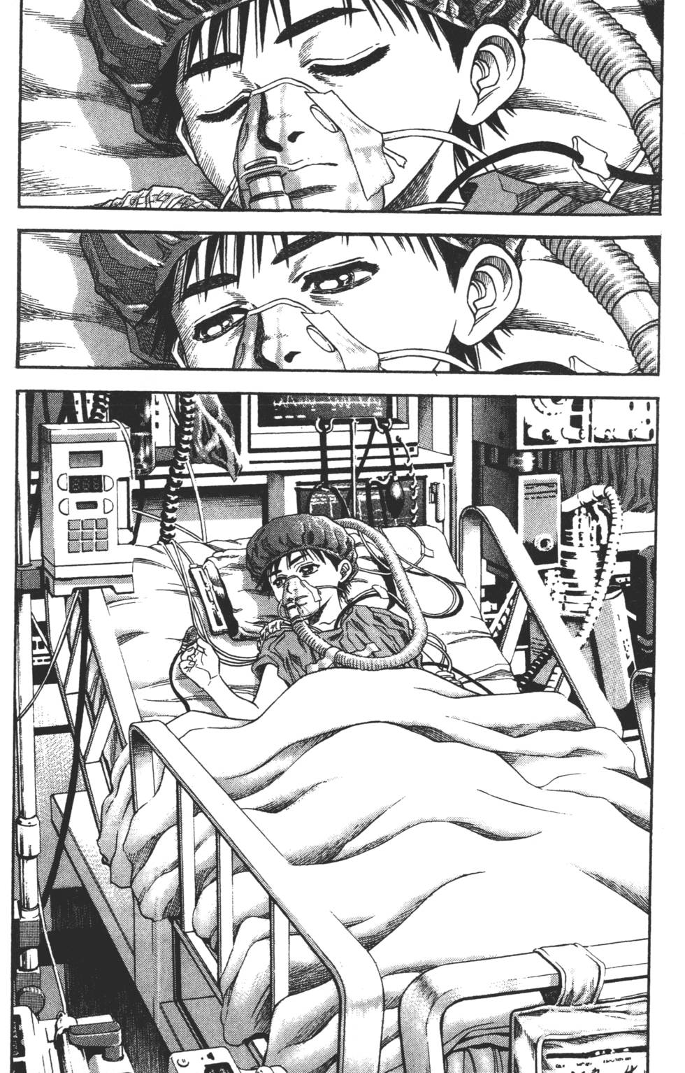 第278页