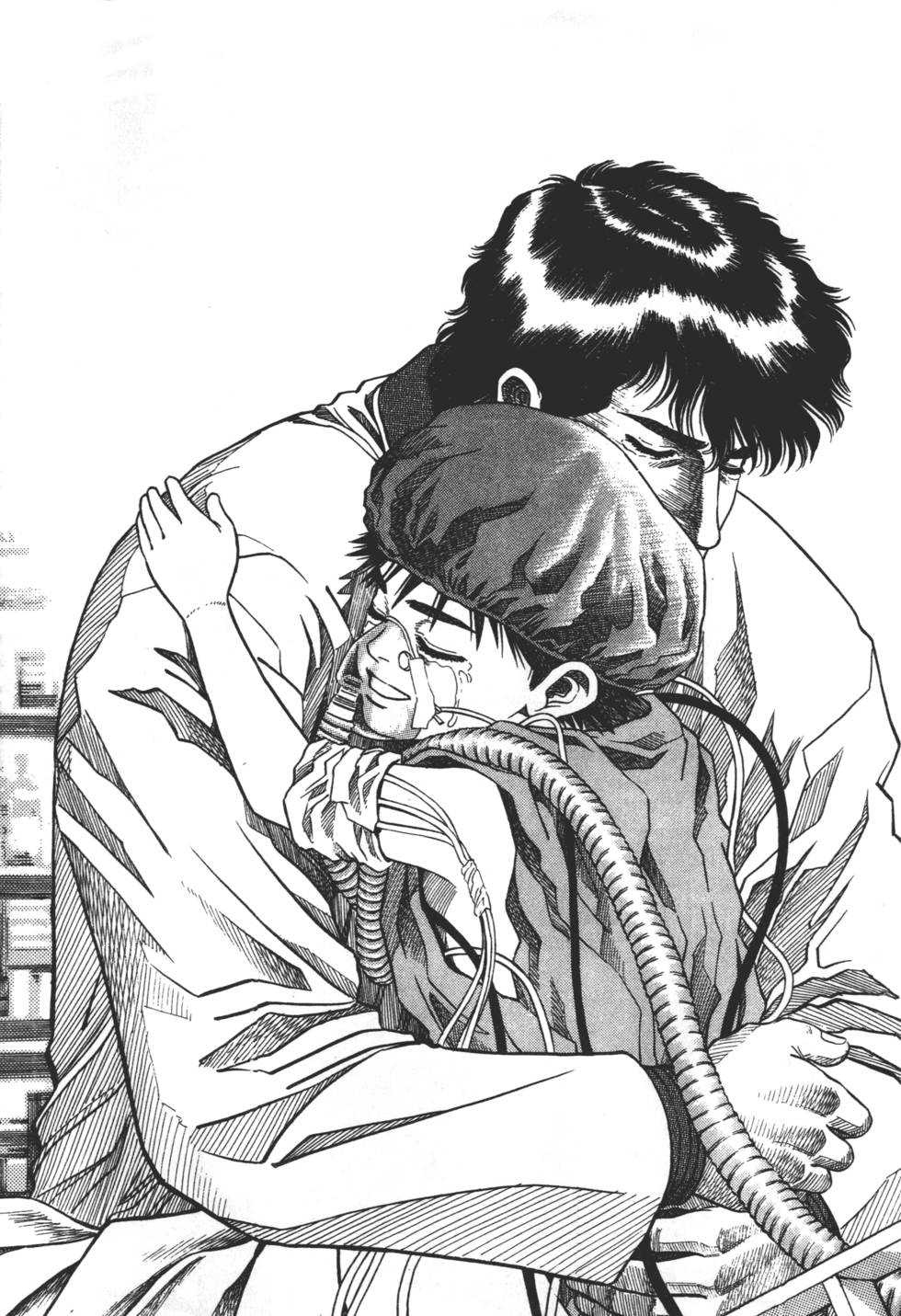 第283页
