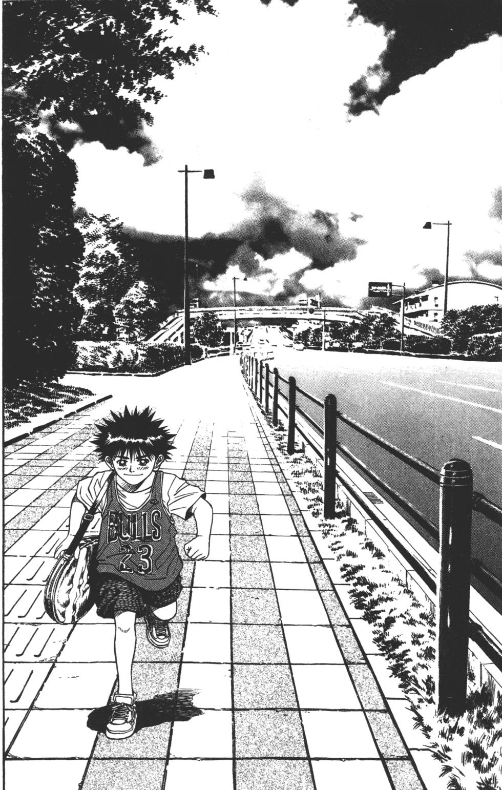 第294页