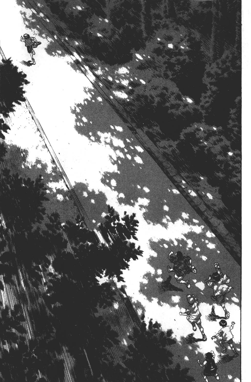 第299页