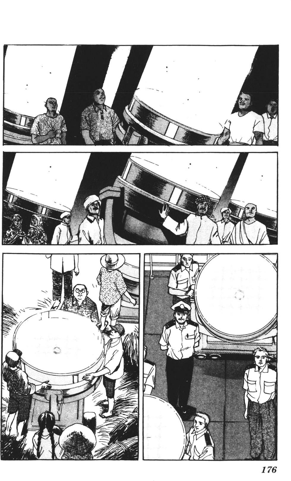 第172页