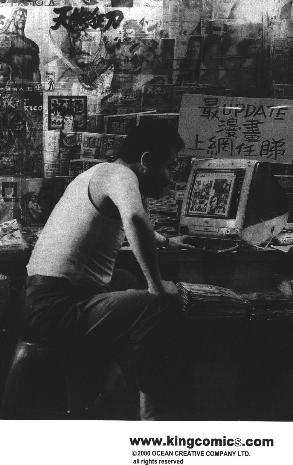 第176页