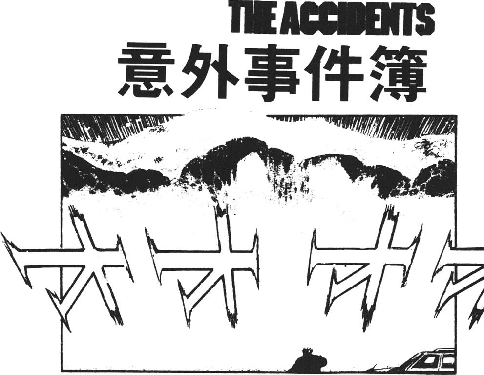 第156页