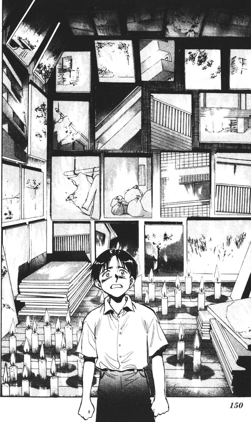 第146页