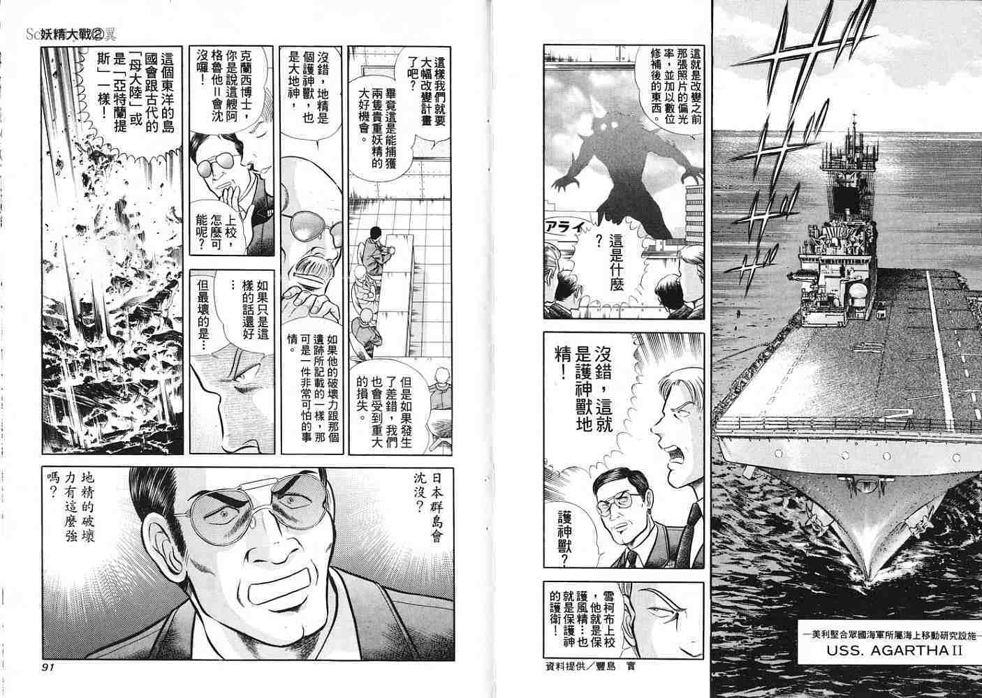 第45页