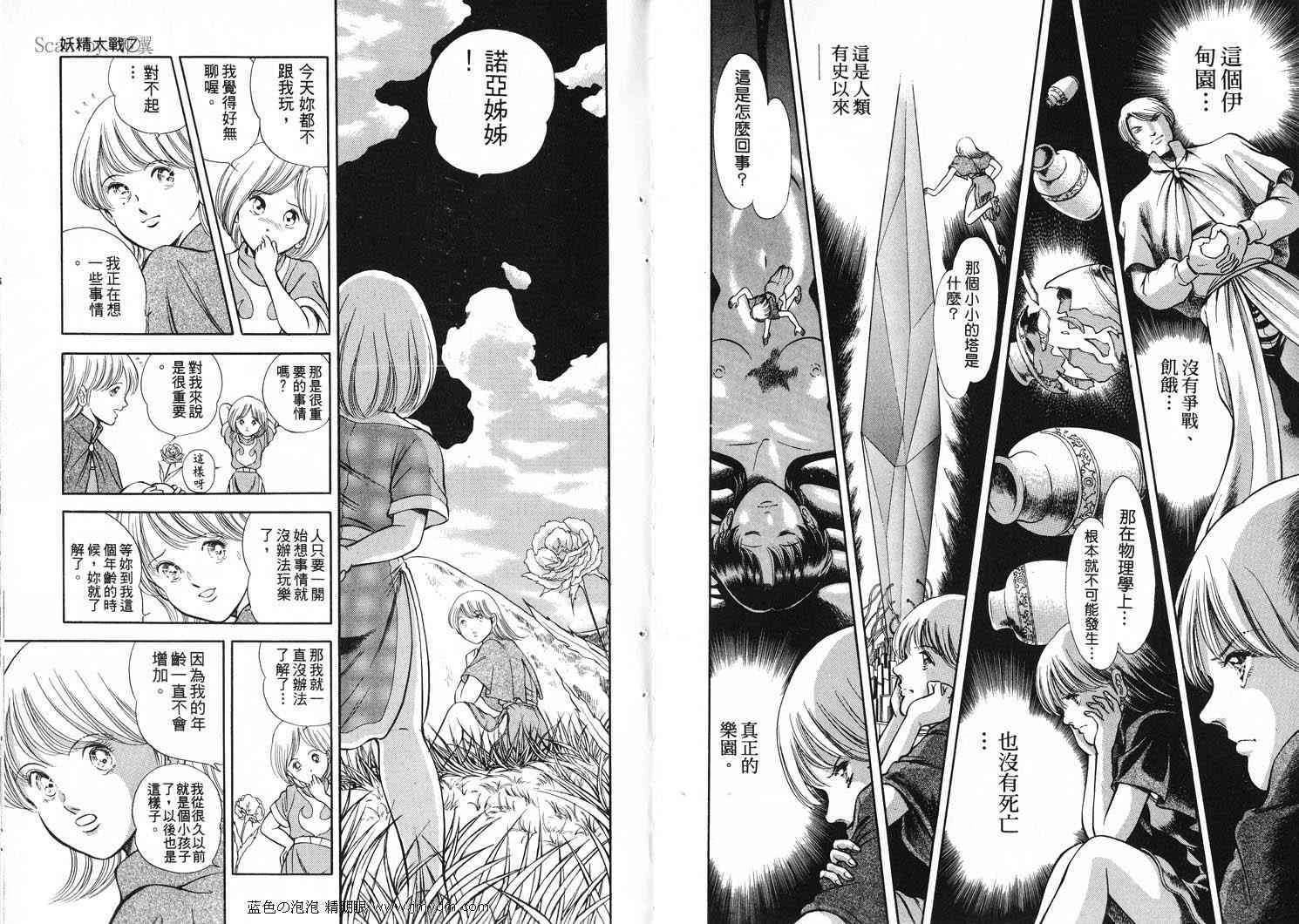 第78页