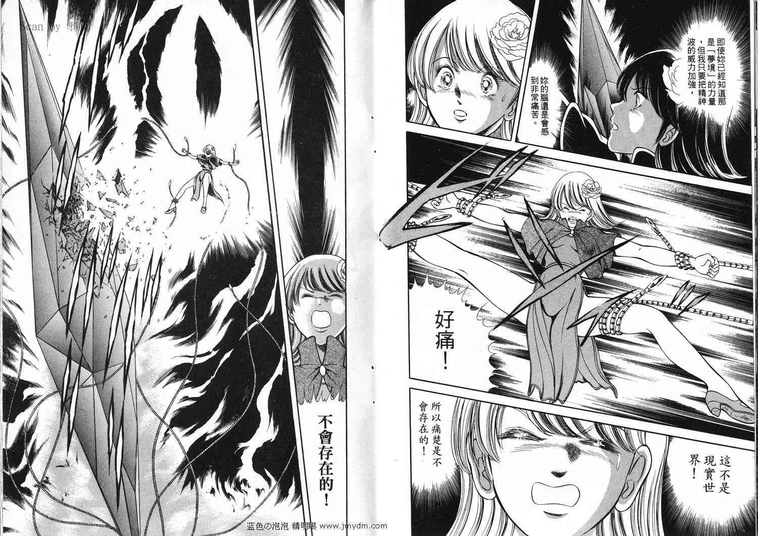 第96页