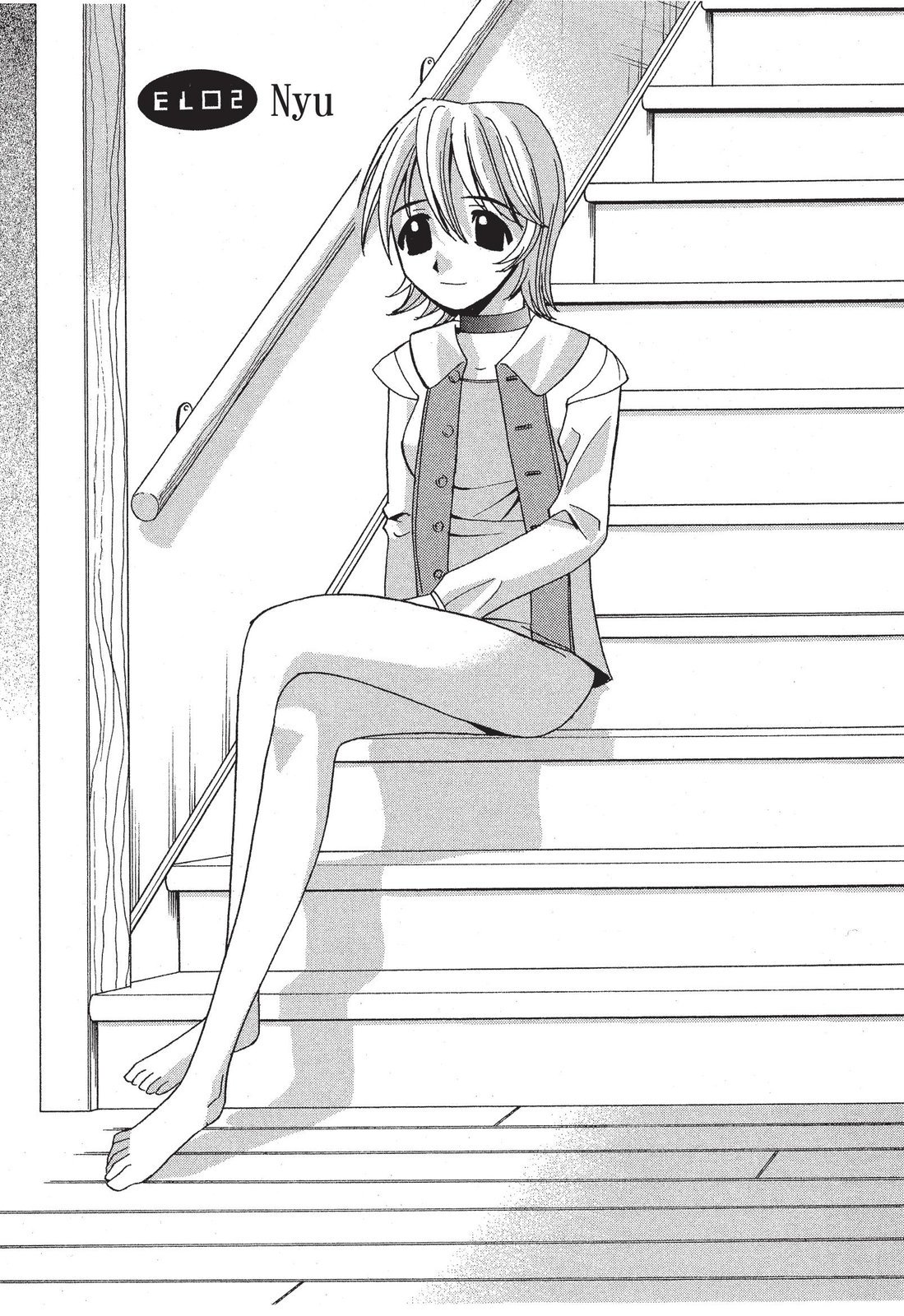 第56页