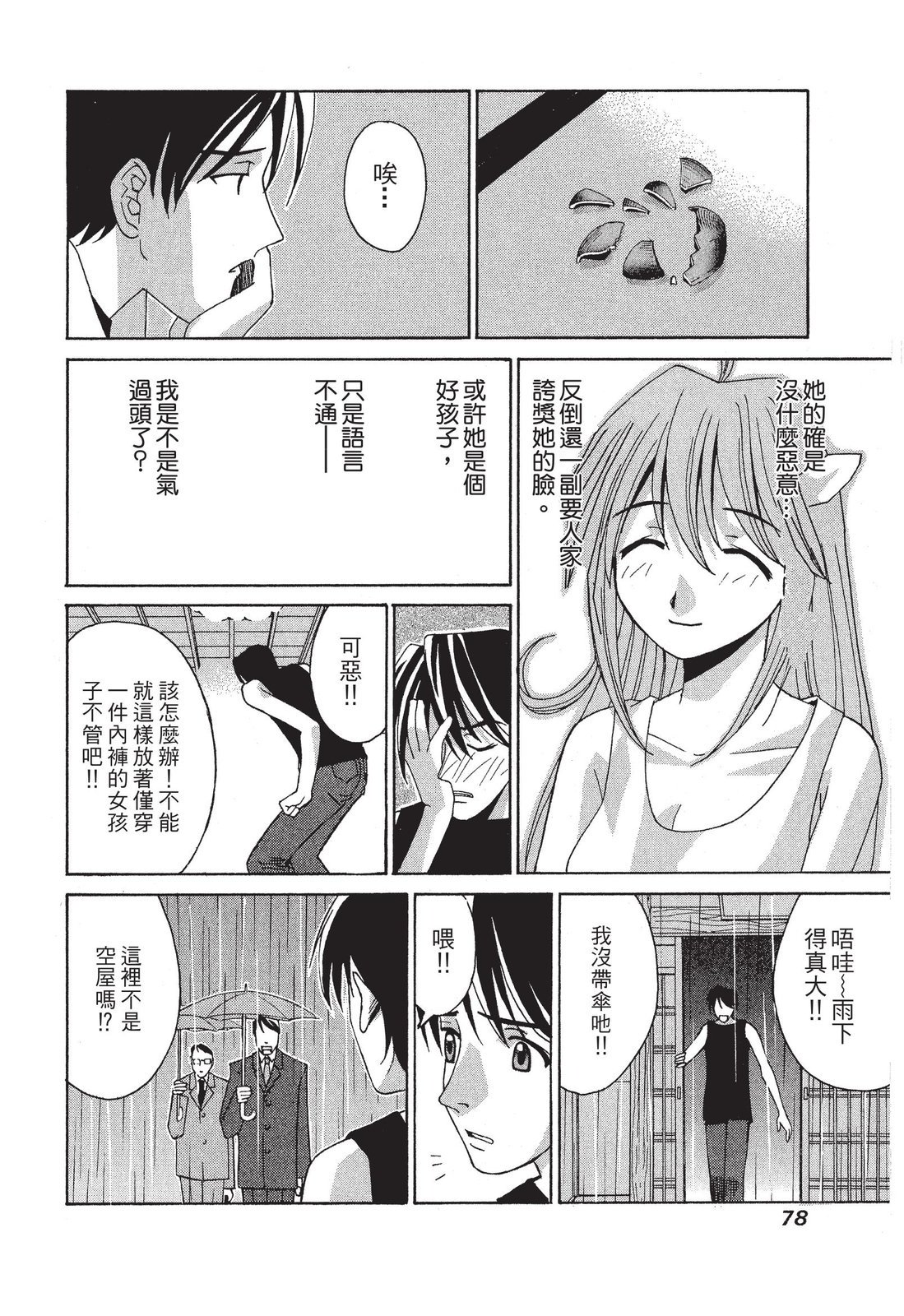 第77页