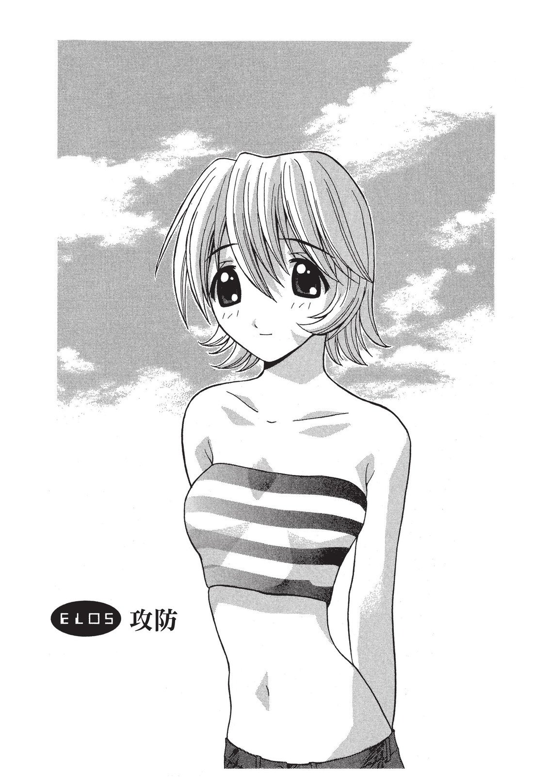 第116页