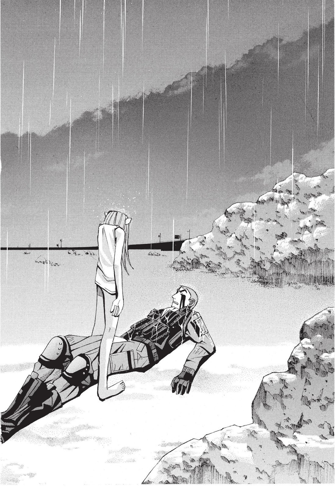 第143页
