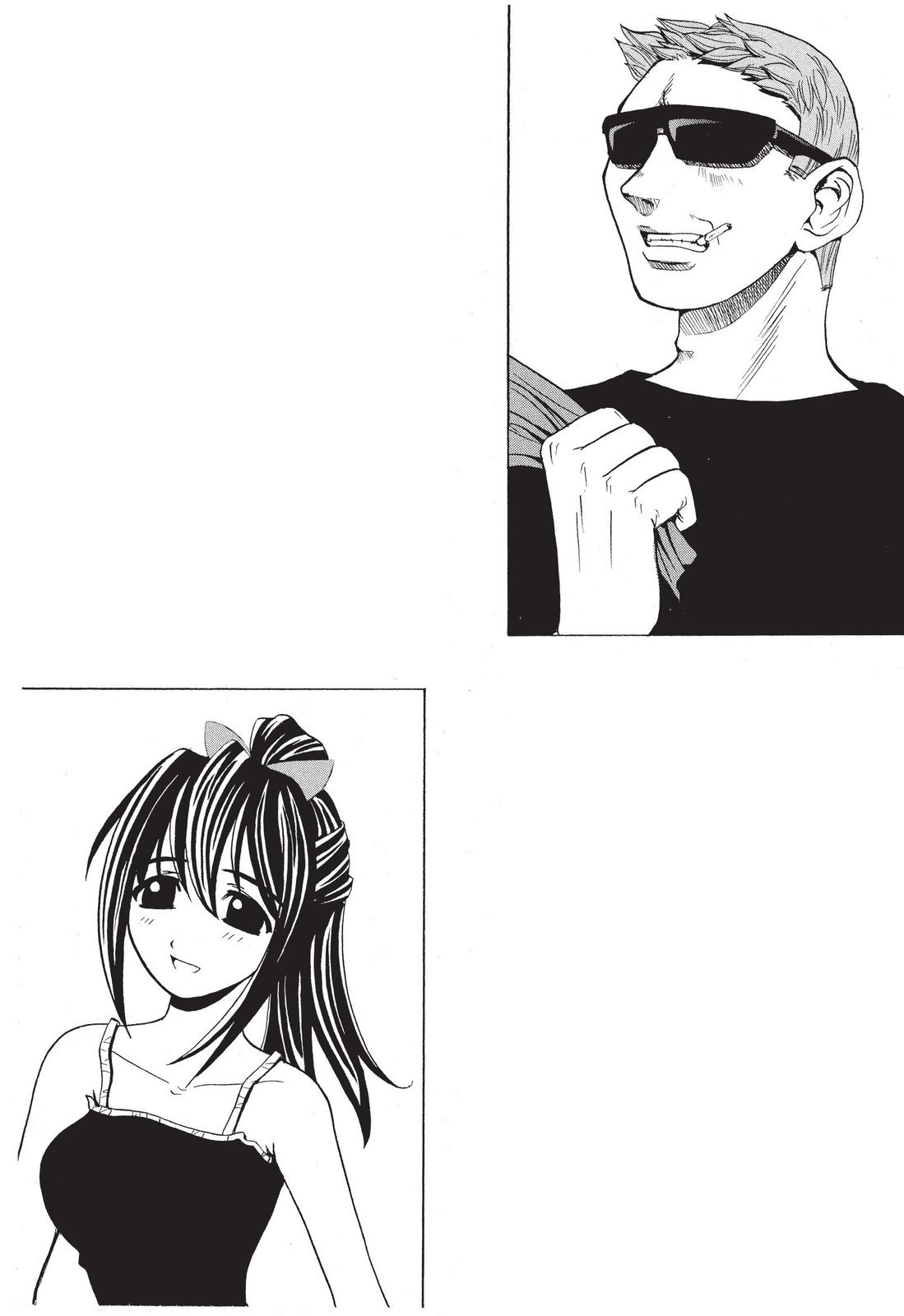 第200页