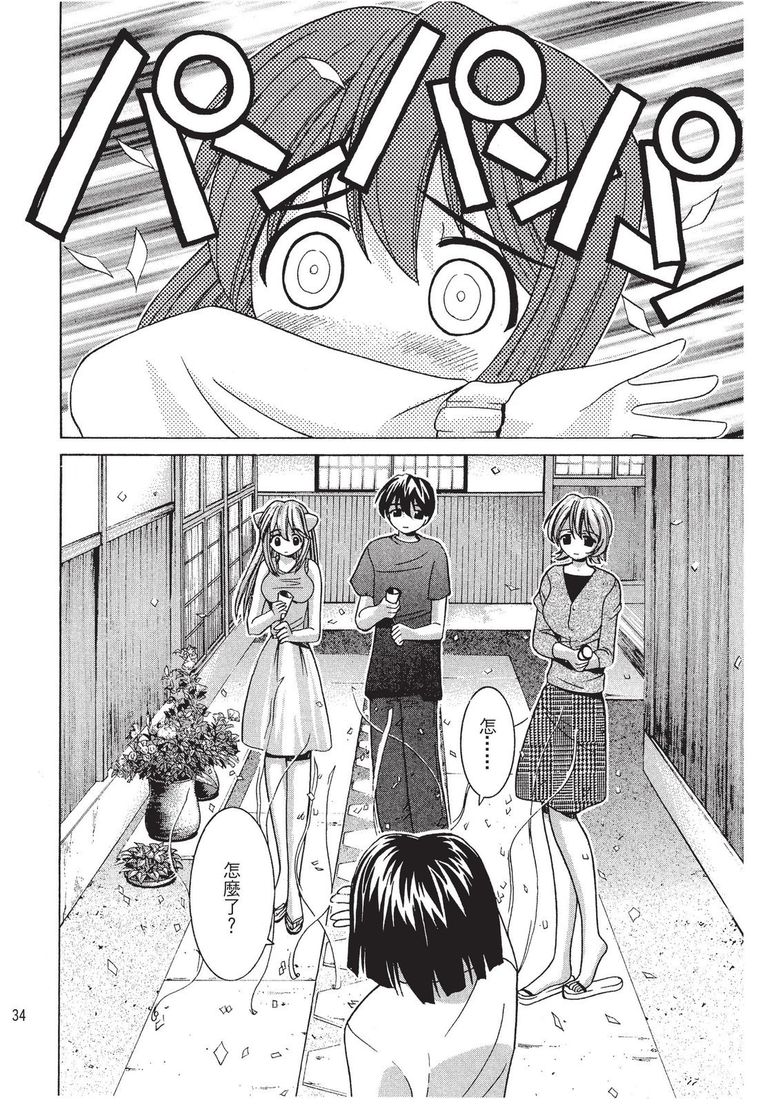 第33页