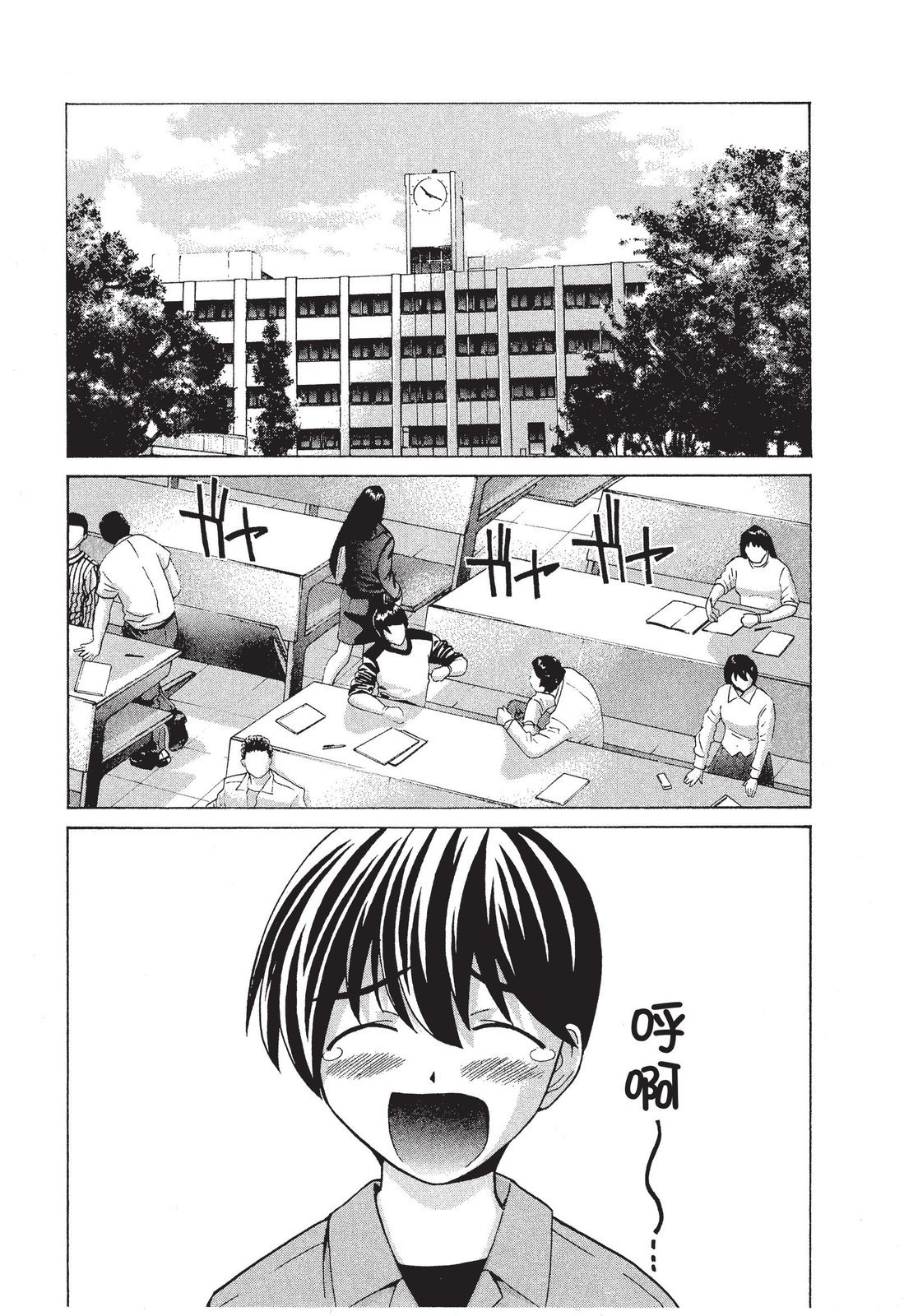 第103页