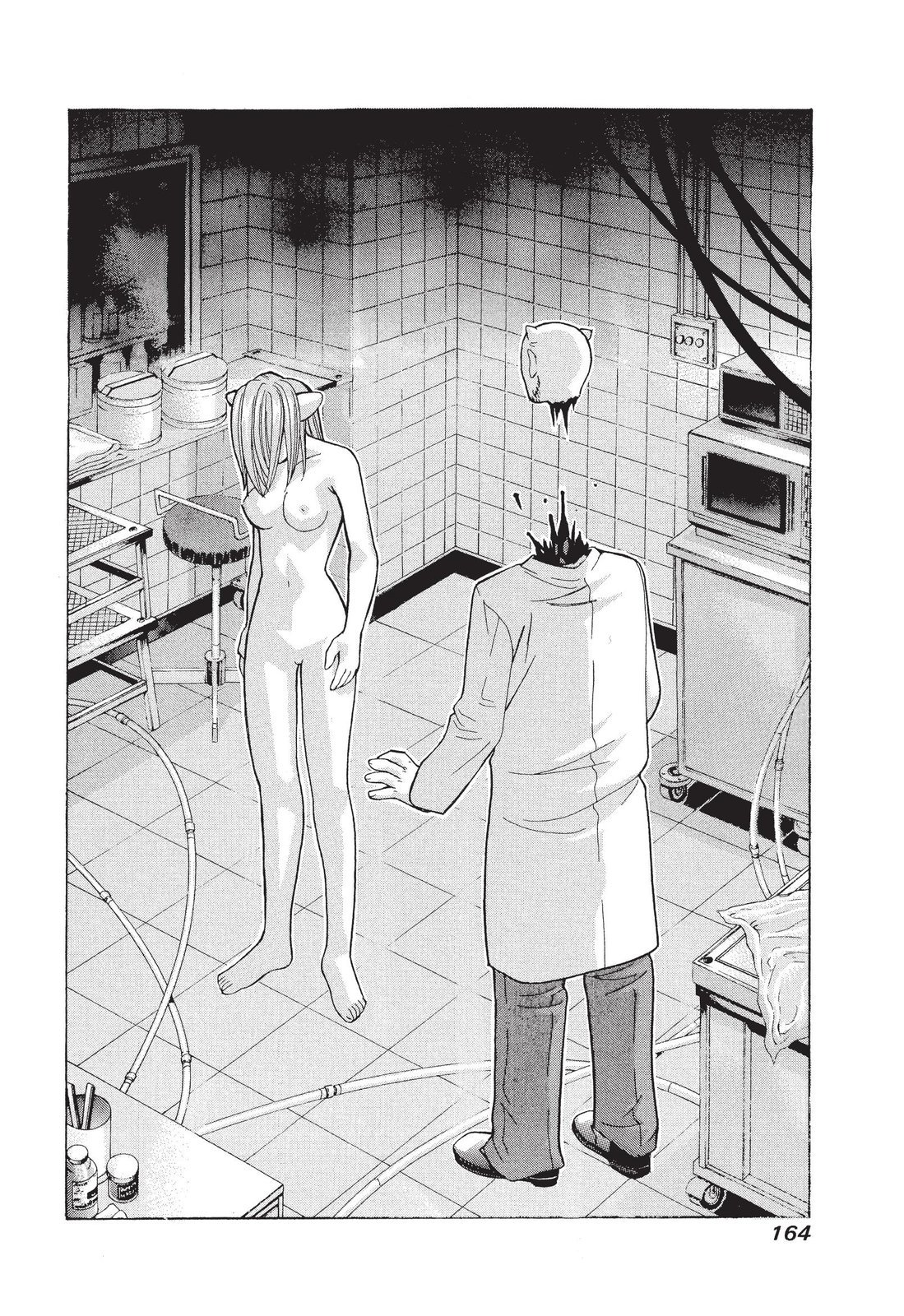 第163页