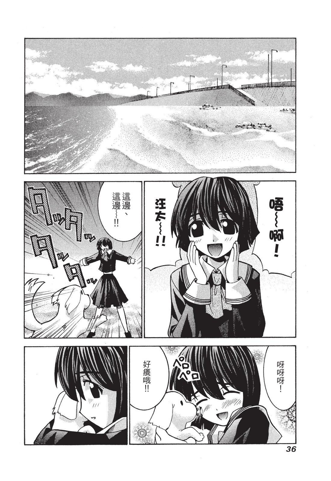 第35页