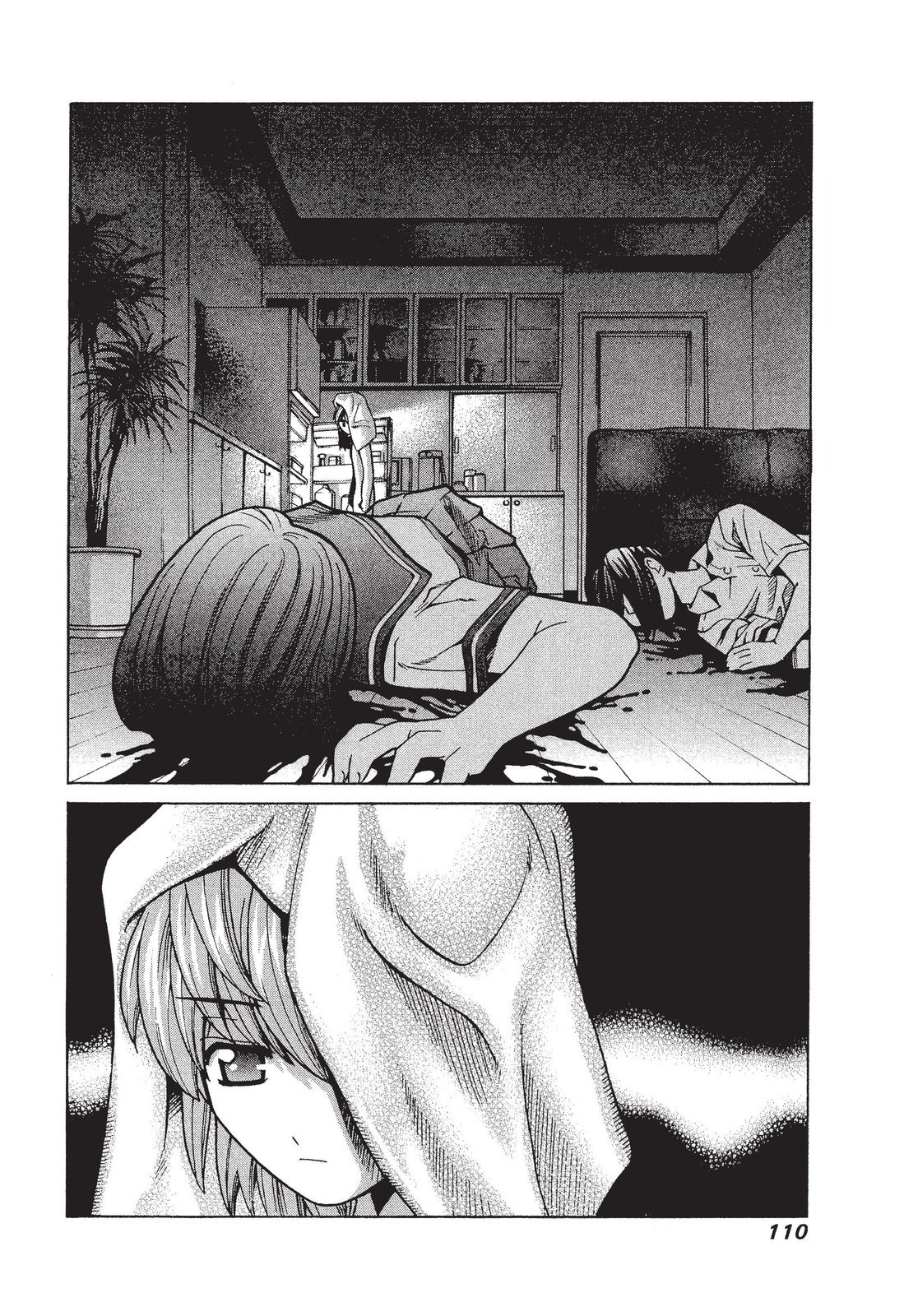 第109页