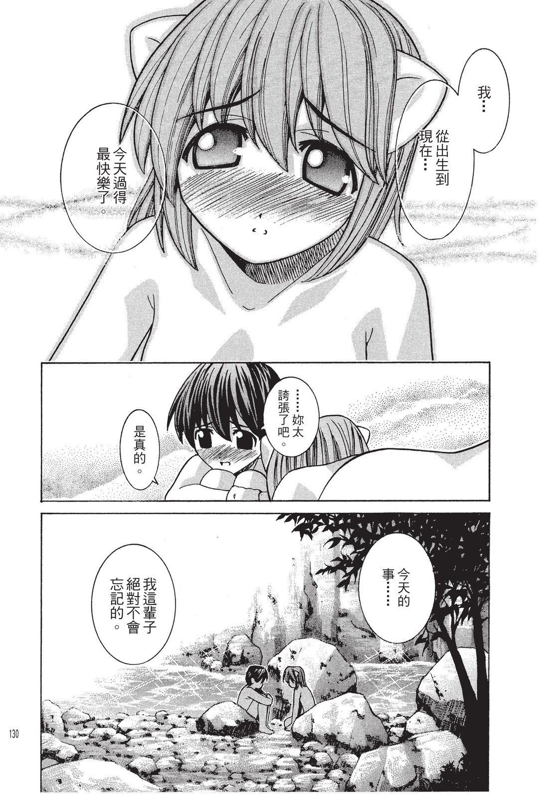 第129页
