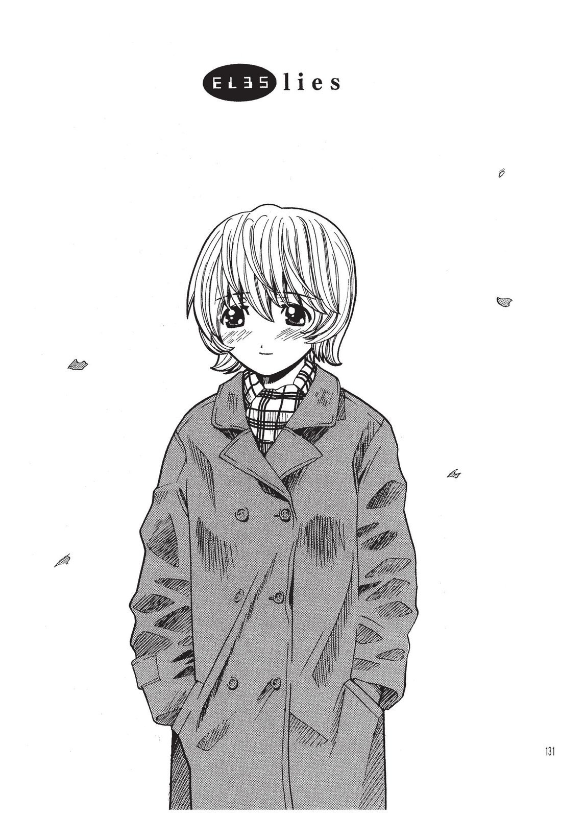 第130页