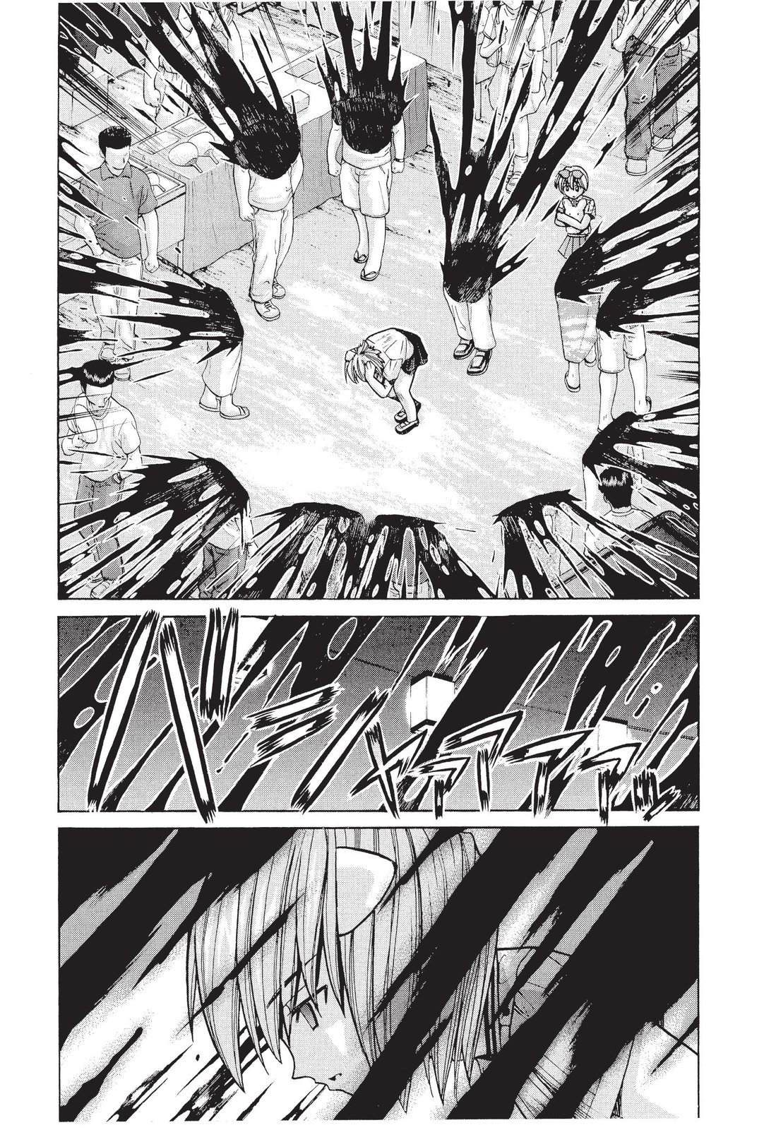 第171页