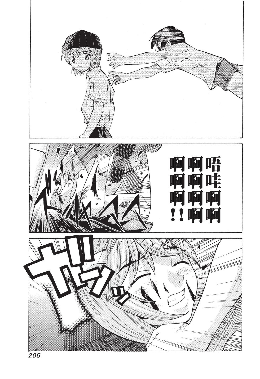 第204页