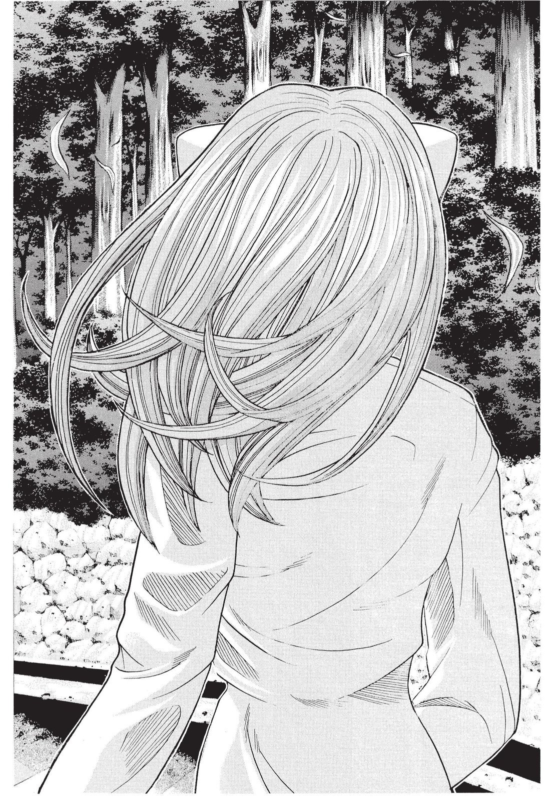 第211页