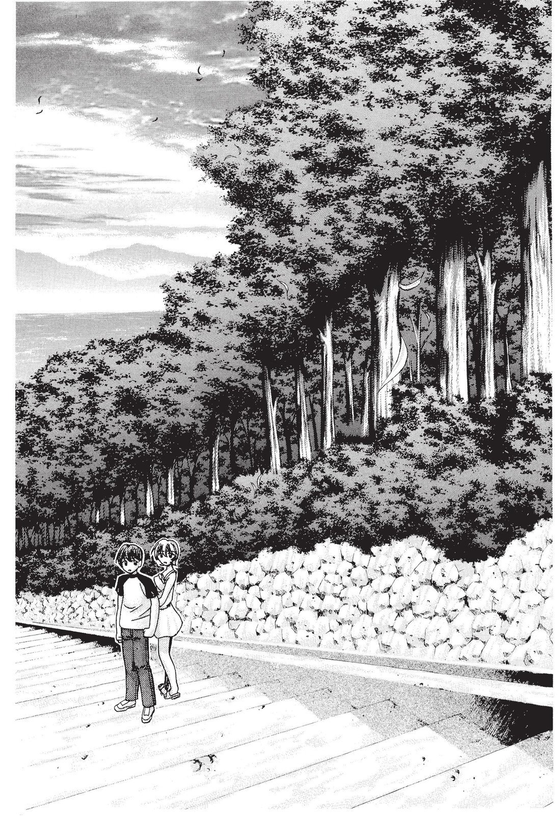 第212页