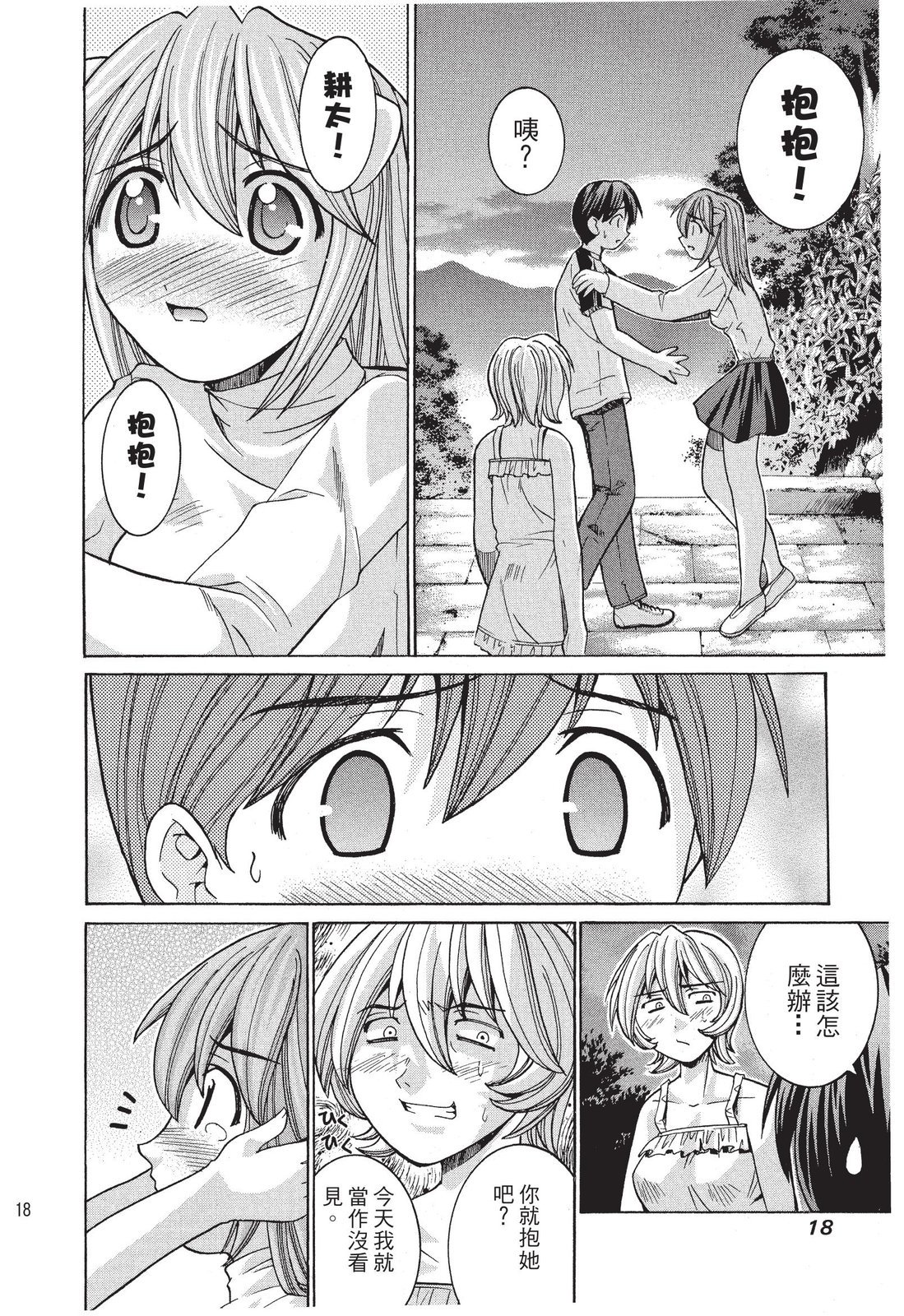 第17页
