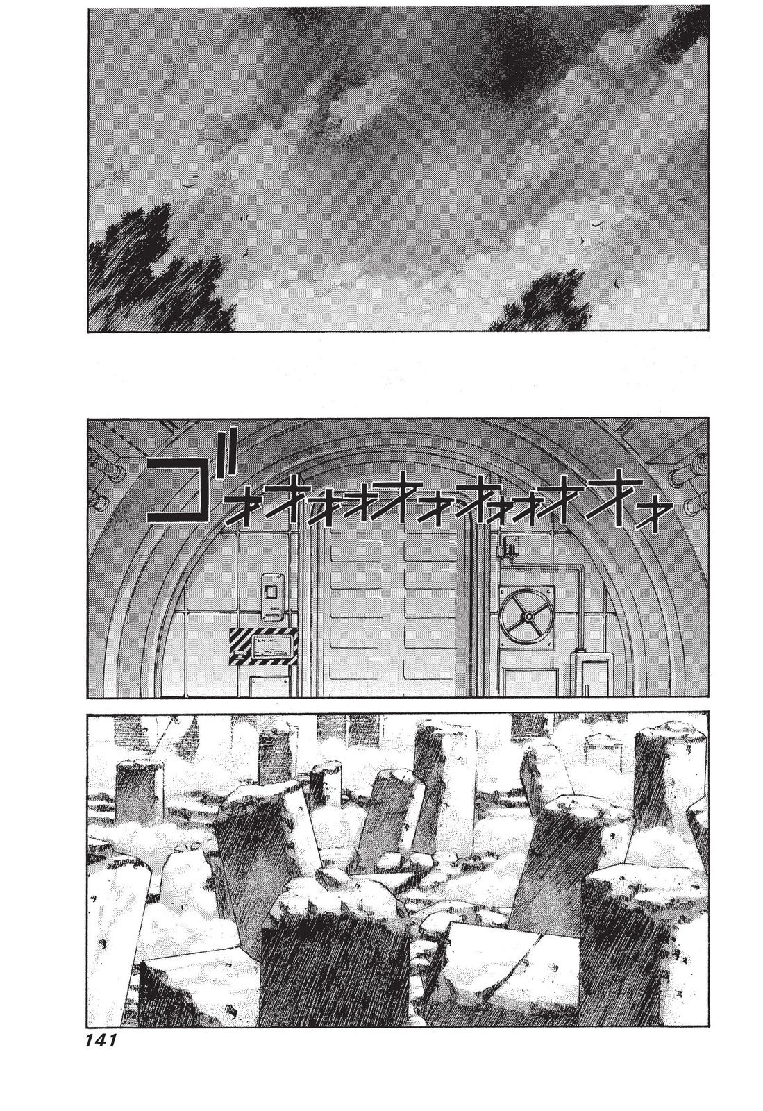 第140页