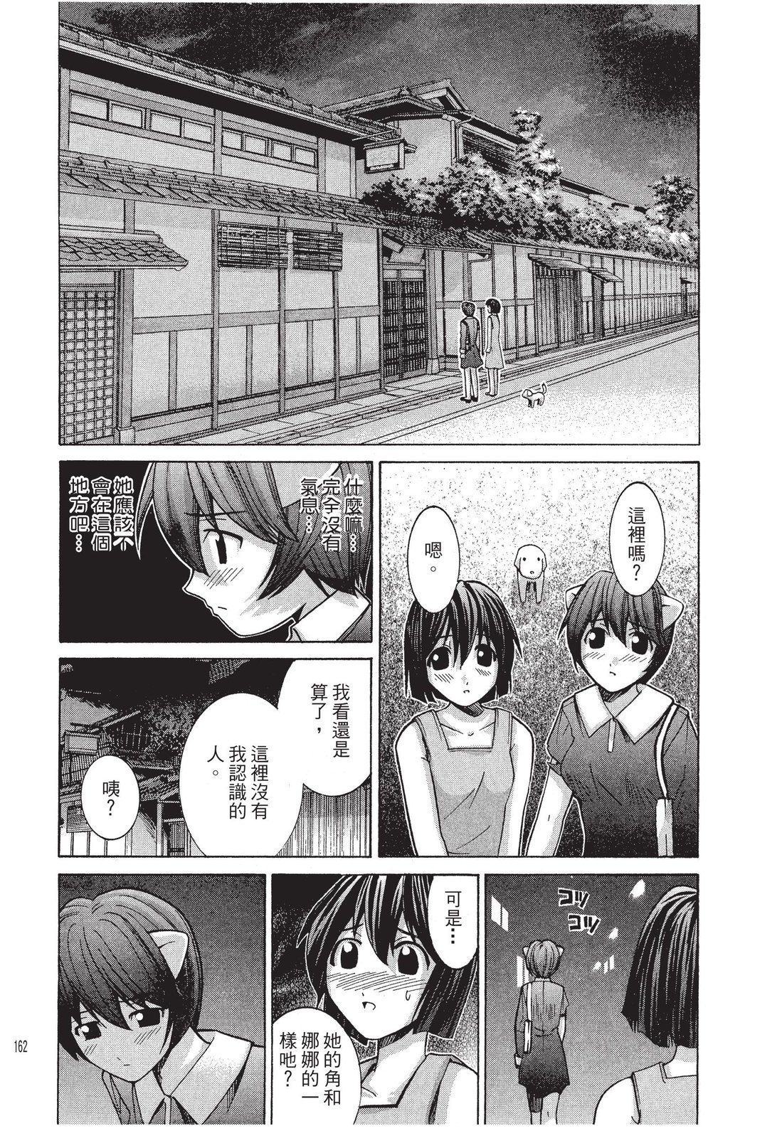 第161页