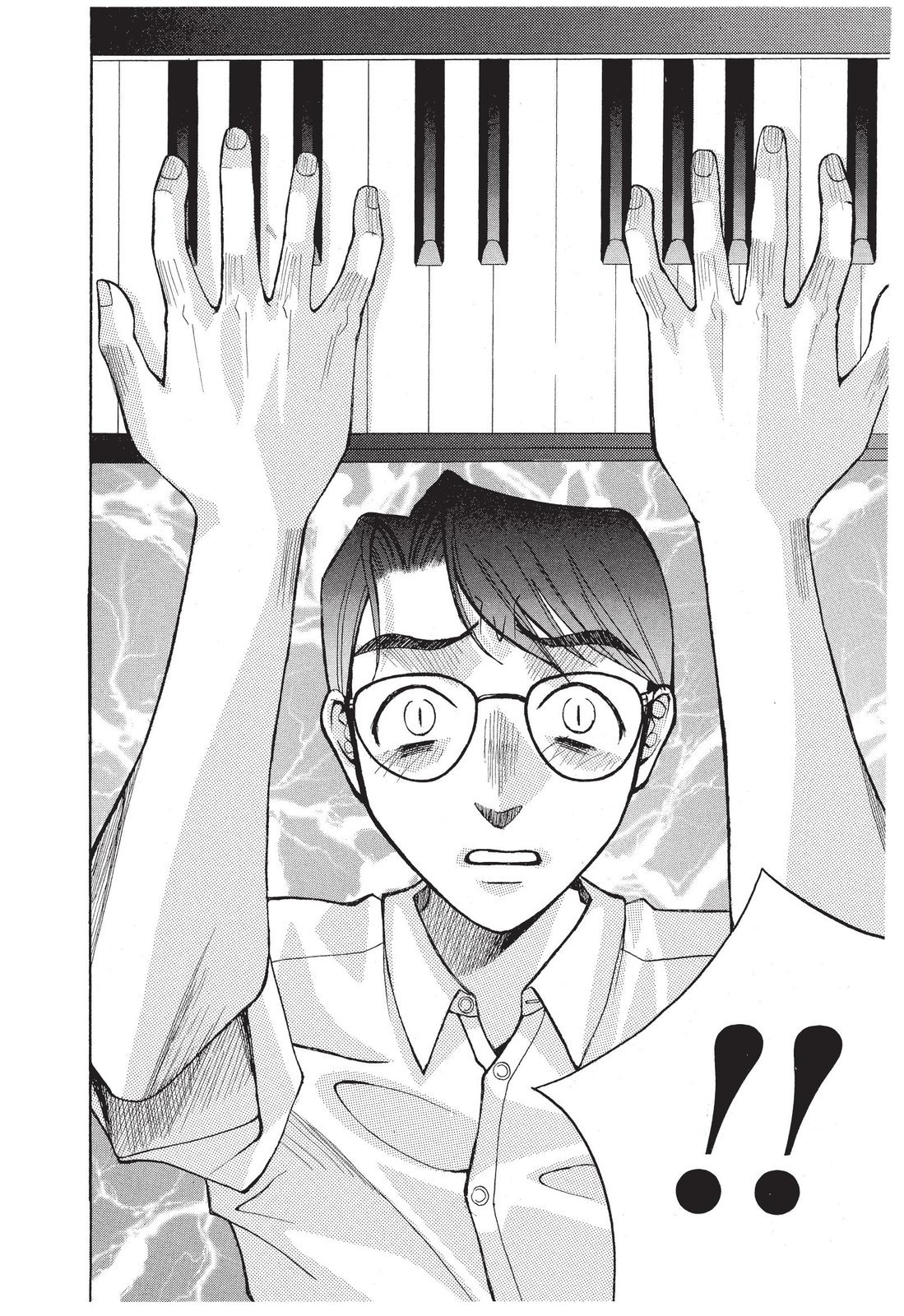第213页